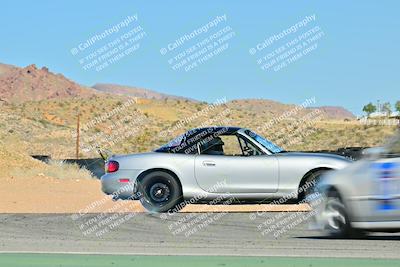 media/Dec-13-2025-Extreme Speed (Sat) [[d129ecb0b9]]/Beginner/Session 2 (Turn 4)/